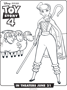 Desenho de Bettt para Colorir grátis Download