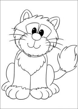 Desenho Jess de Carteiro Paulo para Colorir
