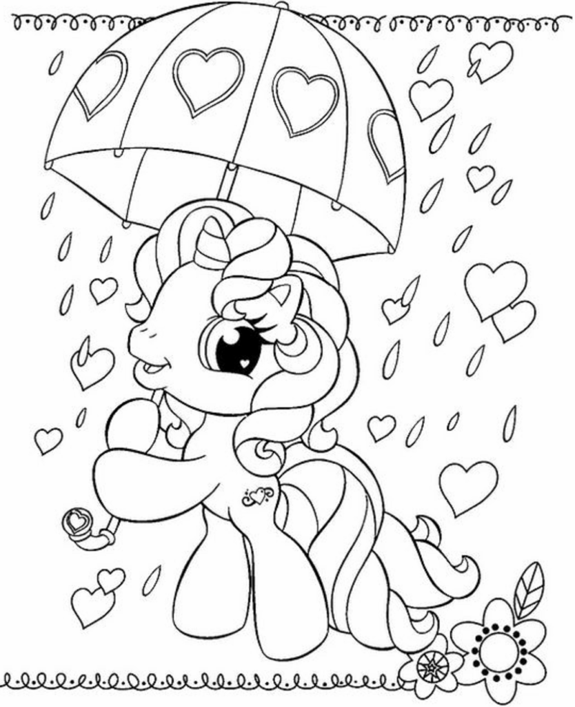 1565859171 Unicórnio na Chuva A4