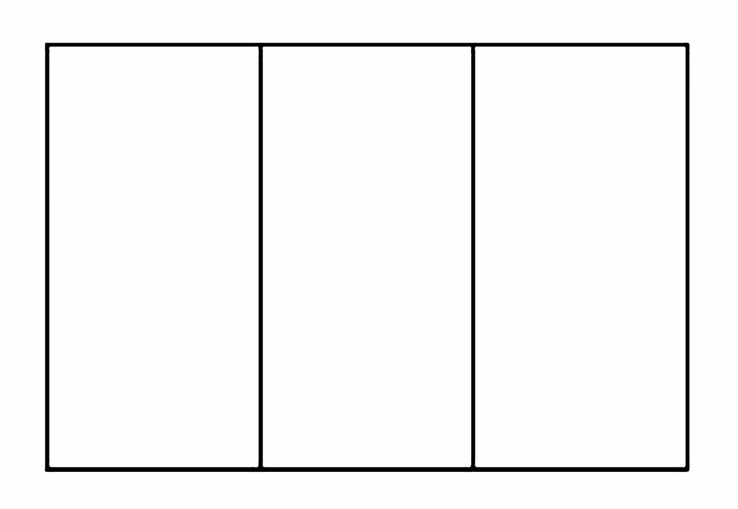 Desenho Bandeira da Itália da Copa do Mundo para Colorir