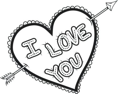 Iloveu
