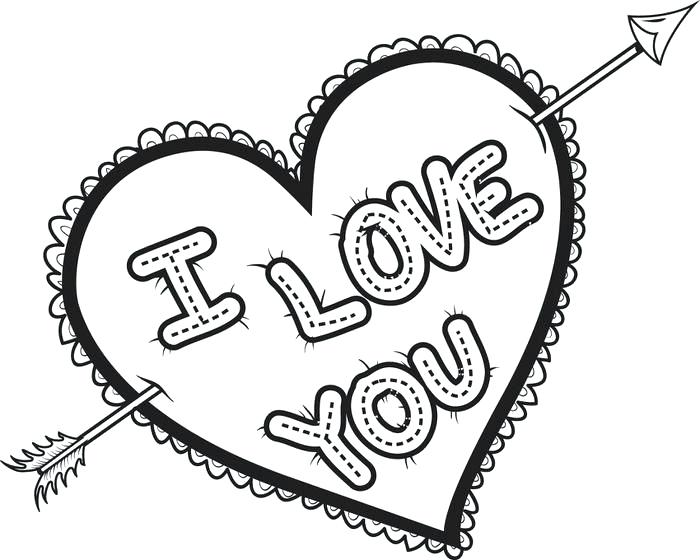 Iloveu