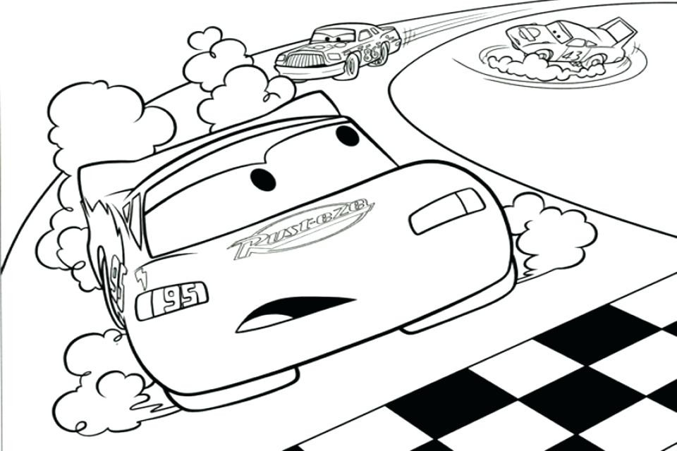 Desenho de Disney para Imprimir Pdf Grátis
