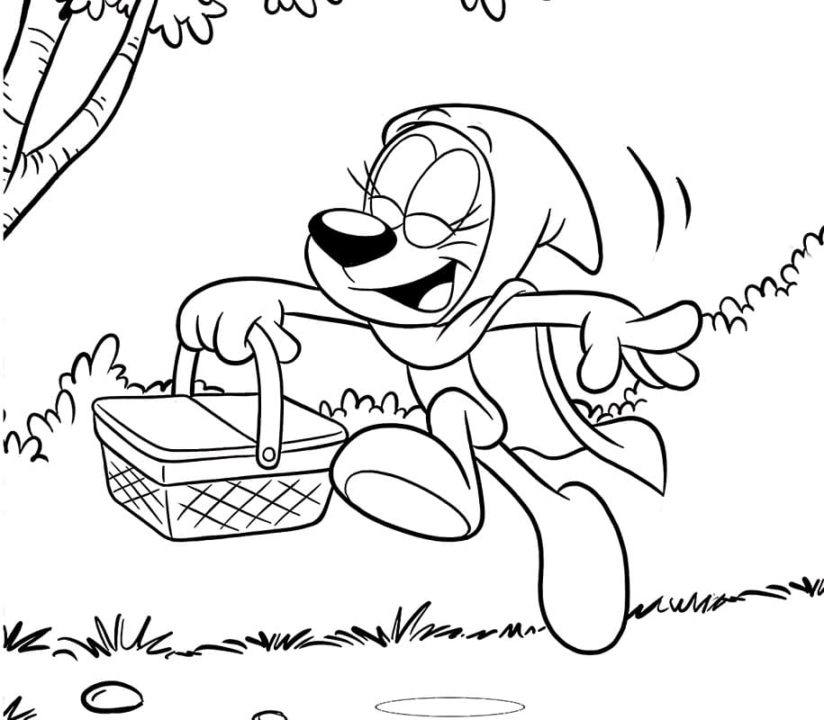 Desenho de as Aventuras de Gui e Estopa Pdf