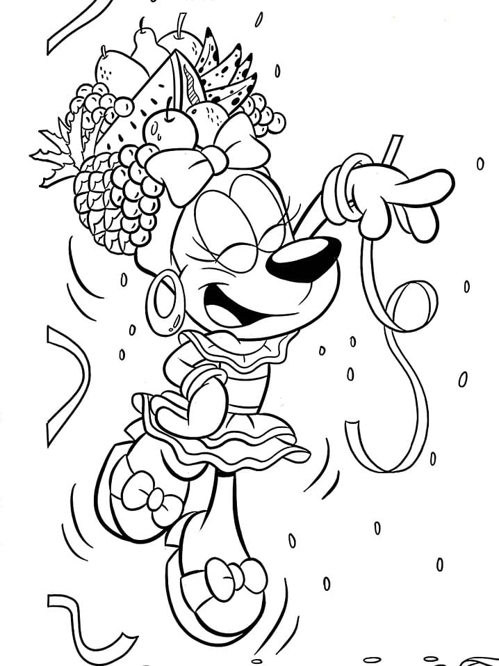 Desenhos de As Aventuras de Gui e Estopa para Colorir