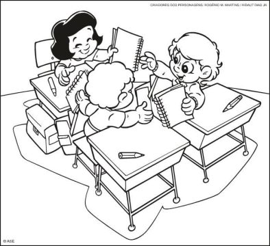 Desenho de Senninha Imprimível grátis para crianças para Colorir