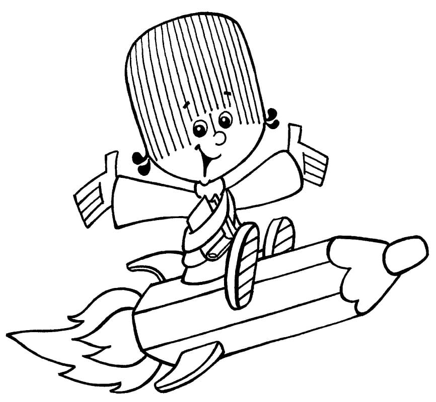 Desenho de Turma do Cristaozinho Atividade Bíblica para Colorir Download