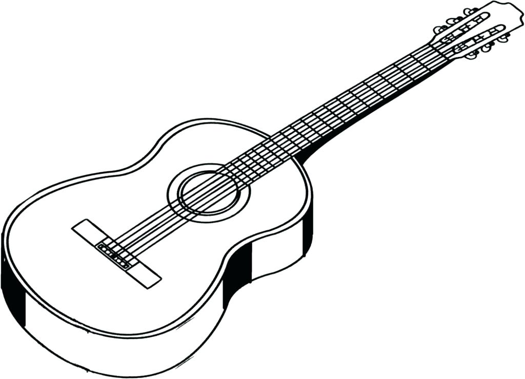1528510668 Classica4